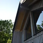 Zum Wohle Apart-hotel 3*