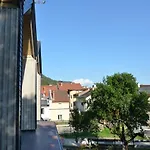 Zum Wohle 3* Oberwoelz Stadt