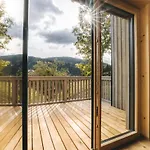 Apart-hotel Zum Wohle 3*