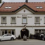 Zum Wohle Oberwoelz Stadt