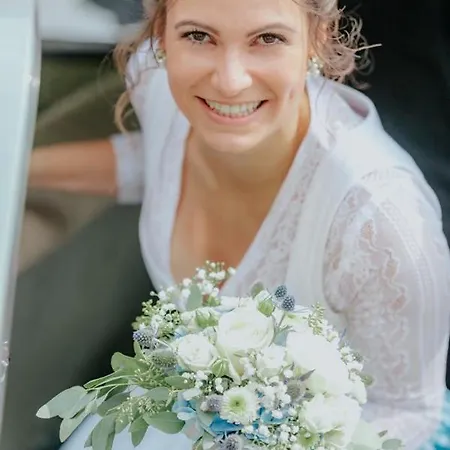 Zum Wohle شقة فندقية Oberwoelz Stadt