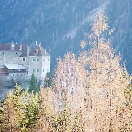 Zum Wohle 3* Oberwoelz Stadt