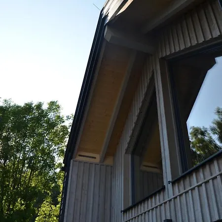 Zum Wohle Aparthotel *