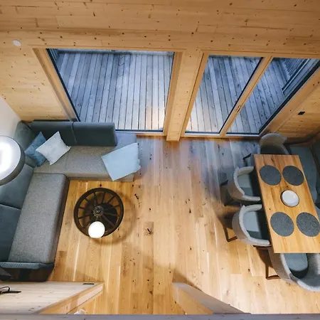 Zum Wohle Oberwoelz Stadt