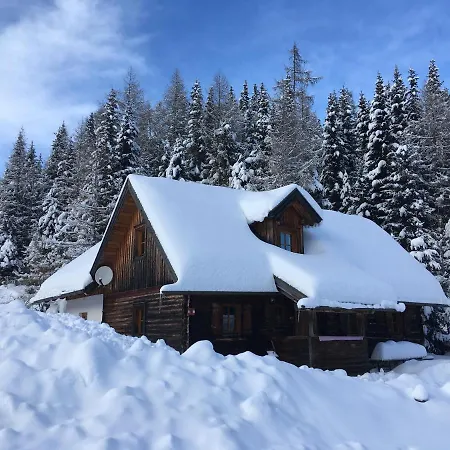 Zum Wohle Aparthotel