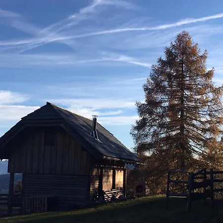 Zum Wohle