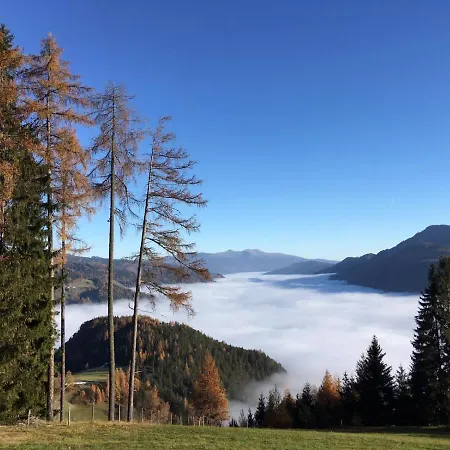 Zum Wohle *
