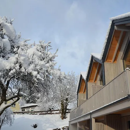 Zum Wohle Oberwoelz Stadt