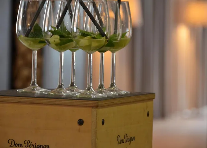 Zum Wohle شقة فندقية Oberwoelz Stadt