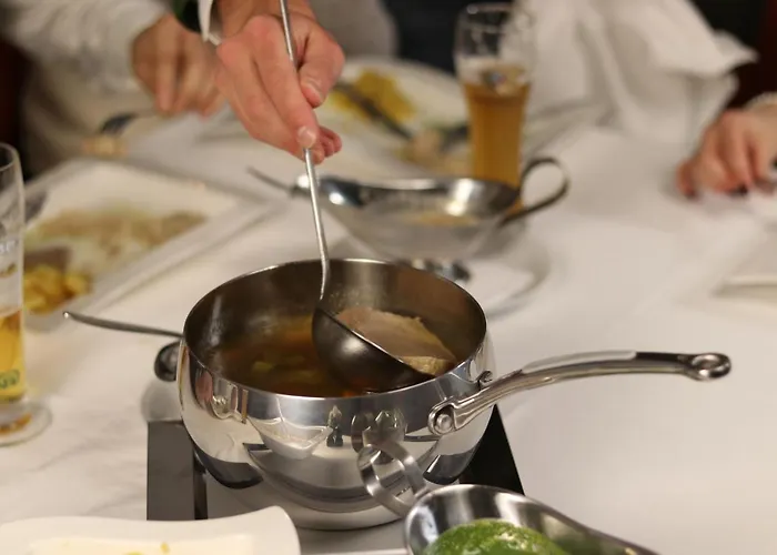 Zum Wohle 3* Oberwoelz Stadt