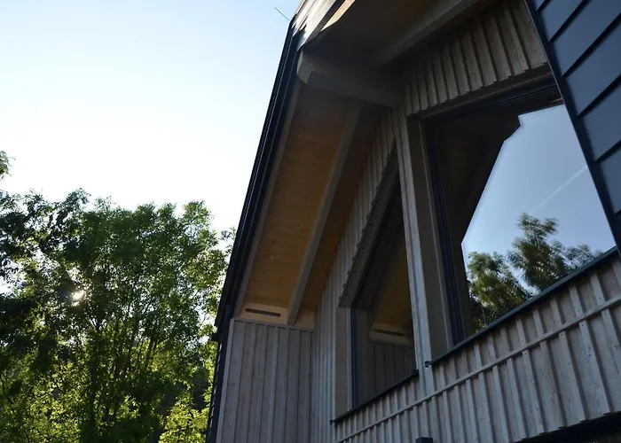 Zum Wohle شقة فندقية 3*