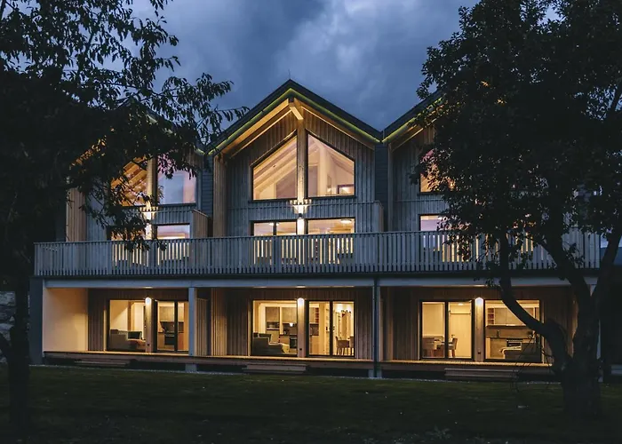 Zum Wohle Oberwoelz Stadt