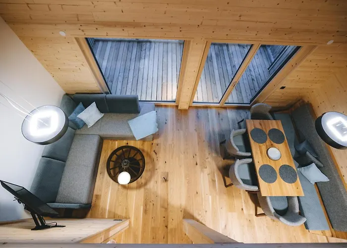 Zum Wohle Oberwoelz Stadt